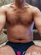 doggystyle68 sucht Sex Kontakt