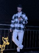 domp02 sucht Sex Kontakt