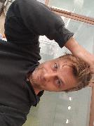 doozer1 sucht Sex Kontakt