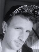 dorDolledav sucht Sex Kontakt
