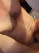 draugior1973 sucht Sex Kontakt