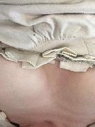 dreilochstute sucht Sex Kontakt