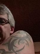 droopy66 sucht Sex Kontakt