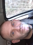 dutzi01 sucht Sex Kontakt