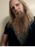 eRick87 sucht Sex Kontakt