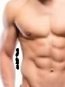 edgar32 sucht Sex Kontakt