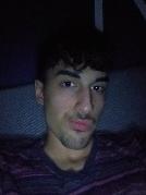 ekinkks sucht Sex Kontakt
