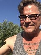 emroeisenhartt sucht Sex Kontakt
