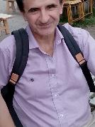 enricolevi