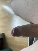 er_1982 sucht Sex Kontakt