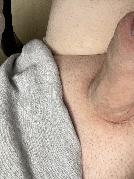 ergeil40 sucht Sex Kontakt