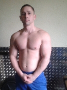 erik26 sucht Sex Kontakt