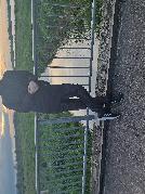 ervin21 sucht Sex Kontakt