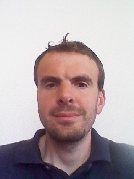 escmai sucht Sex Kontakt