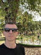 eugen303 sucht Sex Kontakt