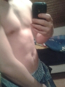 eulenberg sucht Sex Kontakt