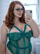 fabienne1601