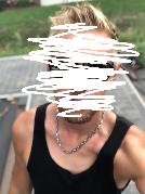 faceless55 sucht Sex Kontakt