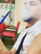 famo93 sucht Sex Kontakt