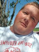 fan6090 sucht Sex Kontakt