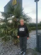 felgennrw1402 sucht Sex Kontakt