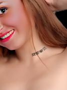 feuchteSarah sucht Sex Kontakt