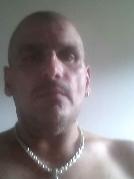 fidibull sucht Sex Kontakt