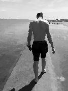 findeout sucht Sex Kontakt