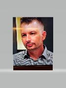 fips2025 sucht Sex Kontakt