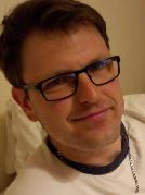 fistingboy sucht Sex Kontakt