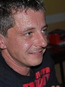 flitzi1 sucht Sex Kontakt