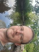 flobits sucht Sex Kontakt