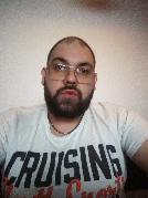 flocki1203 sucht Sex Kontakt