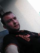 flonko sucht Sex Kontakt
