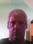 fonsl47 sucht Sex Kontakt