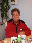 forestgamp50 sucht Sex Kontakt