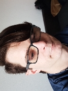 freak83 sucht Sex Kontakt