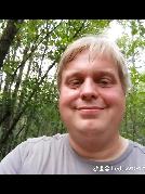freddy50129 sucht Sex Kontakt