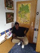 freddyfred sucht Sex Kontakt