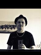 freigeistjenne sucht Sex Kontakt