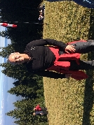 friedasratte sucht Sex Kontakt