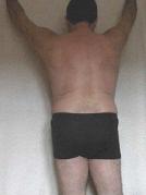 frika571 sucht Sex Kontakt