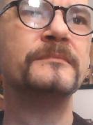 froogrock sucht Sex Kontakt