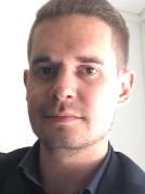 gaylord123 sucht Sex Kontakt