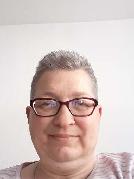 geile_tanja sucht Sex Kontakt