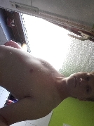 geiler099 sucht Sex Kontakt