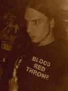 geilertobi82 sucht Sex Kontakt