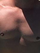 gentle81 sucht Sex Kontakt