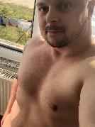 gentleman283 sucht Sex Kontakt