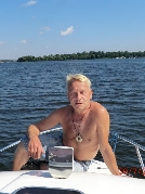 goldi55 sucht Sex Kontakt